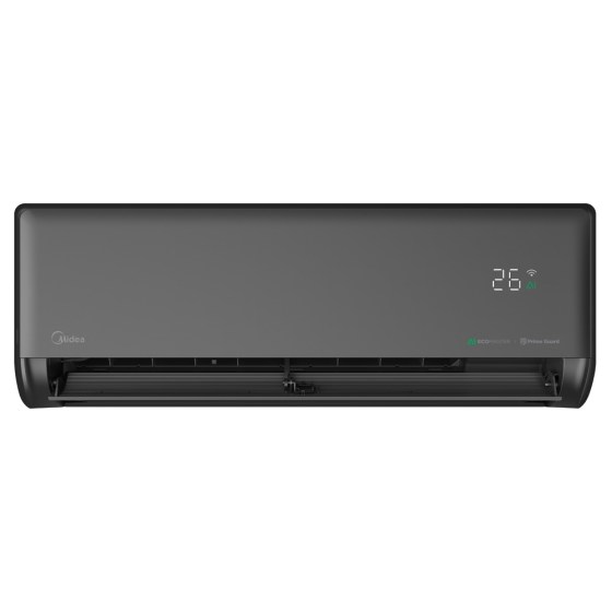 midea-ezb-12rd6-i-solstice-inverter-air-conditioner (1)